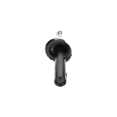 Billede af Støddæmper KAVO PARTS SSA 10322
