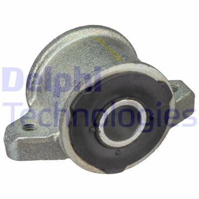 Billede af DELPHI TD1804W Bøsning