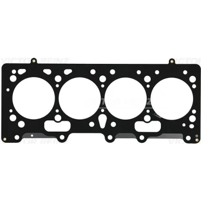 Billede af REINZ 61 31100 10 Toppakning 1,75 83,5 pakning med metallag
