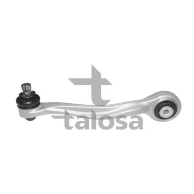 Billede af Styrestang DYS 26 06093 1