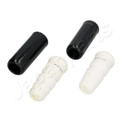 Billede af JAPANPARTS KTP 0908 Støddæmper Manchet bagaksel AUDI: A4 B8 Avant, Sedan, A6 C7 Avant