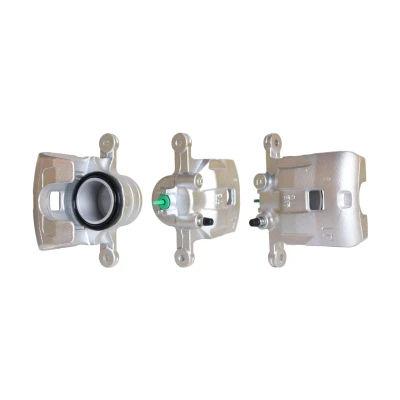 Billede af Bremsekaliber ELSTOCK 83 2606