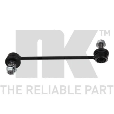 Billede af NK 5113533 Stabstag 216 M12x1,25 KIA: Soul I