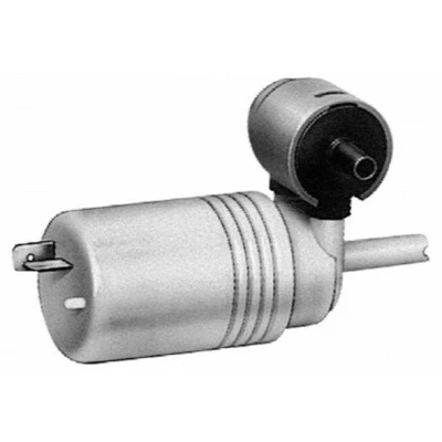Billede af HELLA 8TW 005 206 031 Vaskepumpe 12 VOLKSWAGEN: TRANSPORTER 4 Bus, 3 Bus