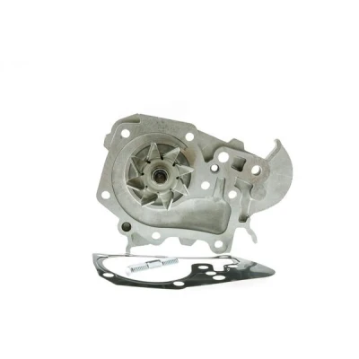 Billede af AISIN WPN 923 Vandpumpe RENAULT: CLIO 2, Kangoo I Express