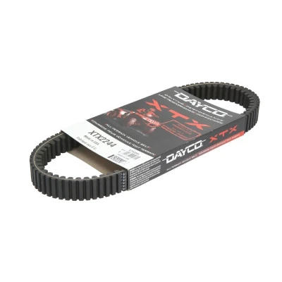 Billede af GATES 23R3836 CVT drivrem