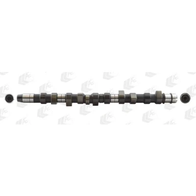 Billede af AE CAM630 Knastaksel