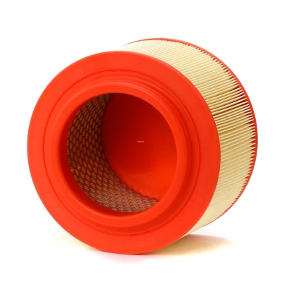 Billede af FILTRON AR 307/3 Luftfilter 141 224 Filterindsats FORD: Ranger Mk3