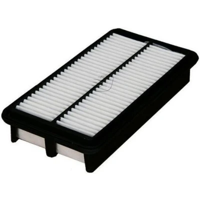 Billede af Luftfilter DENCKERMANN A141063