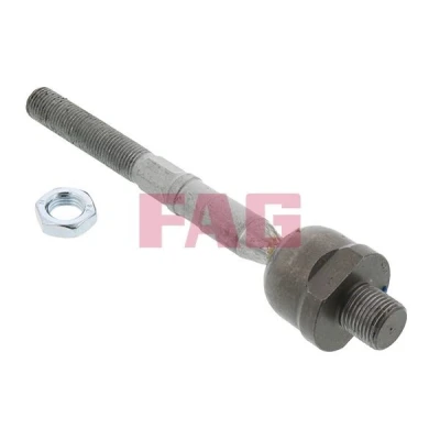 Billede af FAG 840 1270 10 Styrestang M18x1,5 165 MAZDA: 6 Stationcar