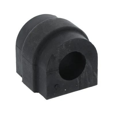 Billede af CORTECO 80004940 Stabilisatorbøsning bagaksel 23,5
