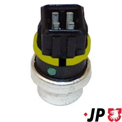 Billede af JP GROUP 1193101700 Sensor, kølevæsketemp.