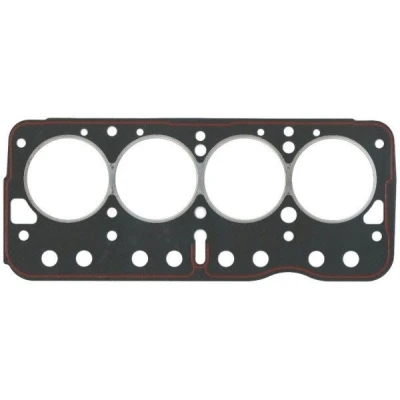 Billede af ELRING 768.162 Toppakning 1,30 80,5 metal fiber pakning OPEL: Kadett C Sedan, Manta A Coupe, E CC