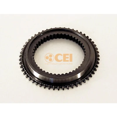 Billede af CEI 109.739 Synkromesring, manueltgear