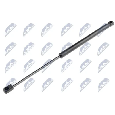 Billede af NTY AE VW 005 Gasdæmper 380 430 VOLKSWAGEN: Polo III Hatchback