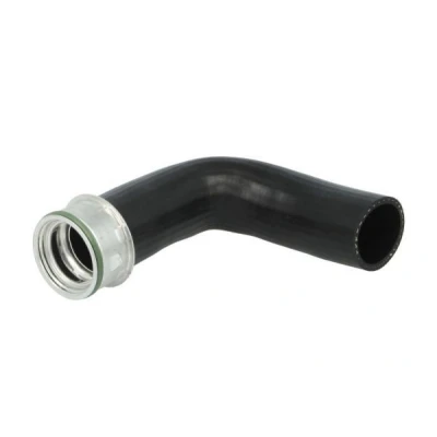 Billede af THERMOTEC DCW304TT Trykslange SKODA: Fabia 2, I Hatchback, VOLKSWAGEN: Polo IV Hatchback