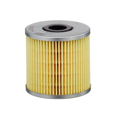 Billede af MANN FILTER H 1032/1 x Oliefilter med pakning Filterindsats AUDI: A8 D2