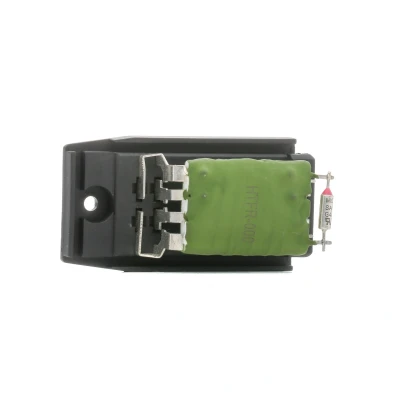 Billede af NTY ERD FR 000 Modstand, kabineventilator FORD: MONDEO 1, 3, 3 Kombi