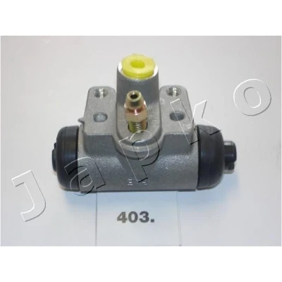 Billede af JAPKO 65403 Bremsecylinder Bagaksel højre HONDA: CRX 3, CIVIC 5 Coupe, HR V I