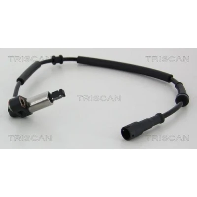 Billede af TRISCAN 8180 25234 ABS Sensor 442 46,2