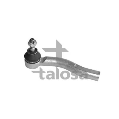 Billede af Sporstangkugle TALOSA 42 00002