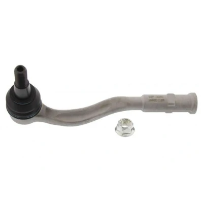 Billede af MAPCO 54779 Styrekugle M14x1,5 venstre foraksel