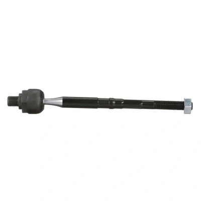 Billede af DELPHI TA3261 Styrestang venstre foraksel, højre foraksel M16x1.5 263 247 OPEL: Karl