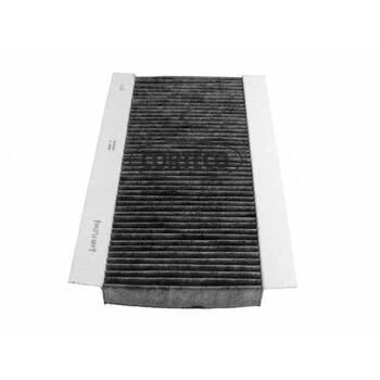Billede af CORTECO 21652355 Kabinefilter Aktivkulfilter 340 149 30 FORD: StreetKA Cabriolet, FIESTA 4, KA Hatchback, SKODA: FELICIA 1
