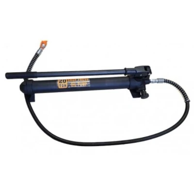 Billede af Gasfjeder, bagagerum/lastrum Magnum Technology MGS020