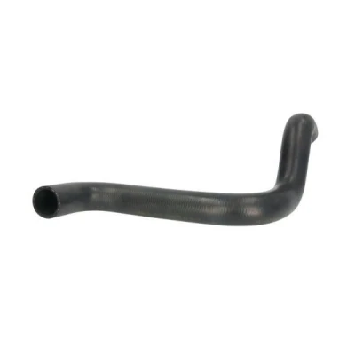 Billede af THERMOTEC DWX127TT Kølerslanger nede