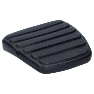 Billede af ORIGINAL IMPERIUM 32706 Pedalbelægning