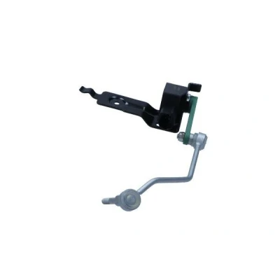 Billede af MAXGEAR 27 1962 Sensoren Bagaksel højre med holder AUDI: A6 C6 Sedan, Avant