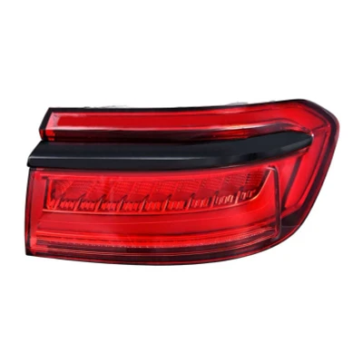 Billede af HELLA 2SD 013 095 661 Baglygter højre ydre del LED