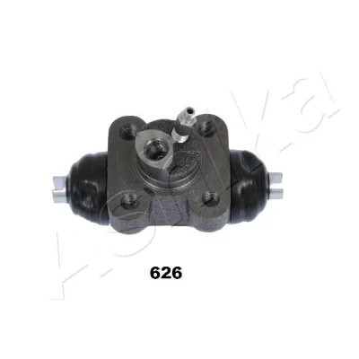 Billede af ASHIKA 67 06 626 Bremsecylinder bagaksel