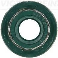 Billede af REINZ 70 54071 00 Tætningsring Ventilarm KIA: RIO 3, Picanto II, HYUNDAI: i20 I Hatchback