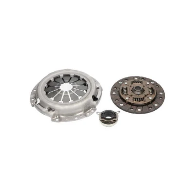 Billede af KAVO PARTS CP 7038 Kobling med udrykkerleje SUBARU: JUSTY 4