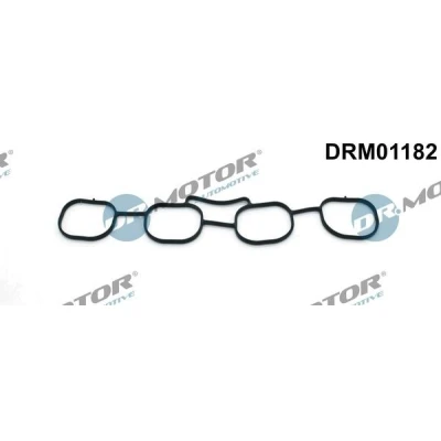 Billede af DR.MOTOR AUTOMOTIVE DRM01182 Indsugningspakning