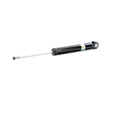 Billede af BILSTEIN B4 OE Replacement 19 183749 Støddæmper bagaksel Gastryk dobbeltrør Dæmper ikke fjederbærende nederste øje, øverste stift VOLKSWAGEN: GOLF 6