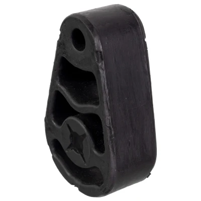 Billede af FEBI BILSTEIN 178862 Holder, udstødningssystem bag, nede