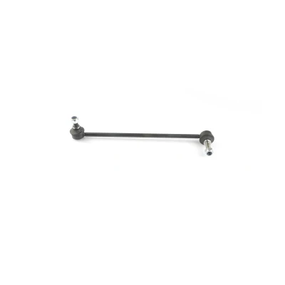 Billede af SKF VKDS 341005 Stabstag med syntetsik fedt AUDI: TT Coupe, A3 Hatchback, SKODA: Octavia II 1 Combi, I Hatchback