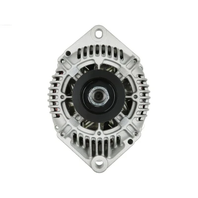Billede af AS PL A3134 Generator 12V 110A RENAULT: CLIO 1