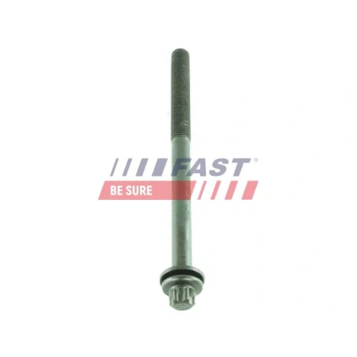 Billede af topstykkebolt FAST FT51502