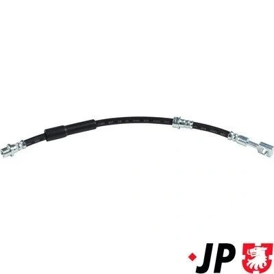 Billede af JP GROUP 1261601800 Bremseslange foraksel 412 OPEL: Vectra C Sedan, Caravan, CC, SAAB: 9 3 Stationcar, Sedan