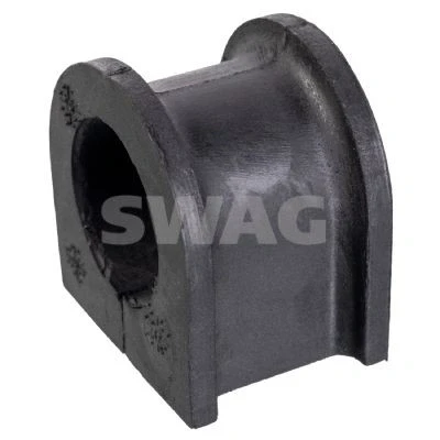 Billede af SWAG 83 94 2354 Stabilisatorbøsning foraksel Gummi 26 MAZDA: 626 V Hatchback
