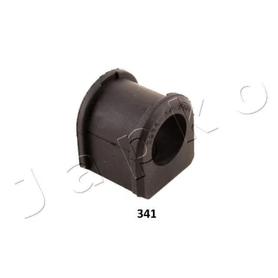 Billede af Lejebøsning, stabilisator JAPKO GOJ341