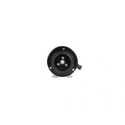Billede af NRF 380178 Magnetkobling GENUINE VISTEON VS16 FORD: FOCUS 3 Turnier, FIESTA 6