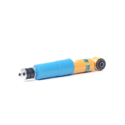 Billede af BILSTEIN B6 Performance 24 019118 Støddæmper foraksel Gastryk enkeltrør Dæmper ikke fjederbærende nederste øje, øverste stift