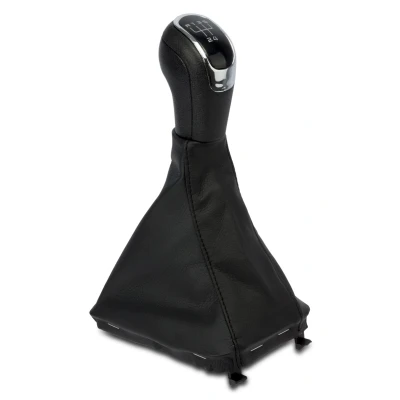 Billede af Origen Reserveknop til gearstang SKODA SUPERB 3T 08 12