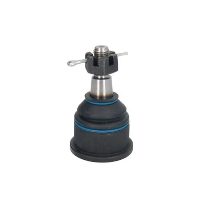 Billede af REINHOCH RH03 6005 Bærekugle nede, Foraksel begge sider M14 x 1,5