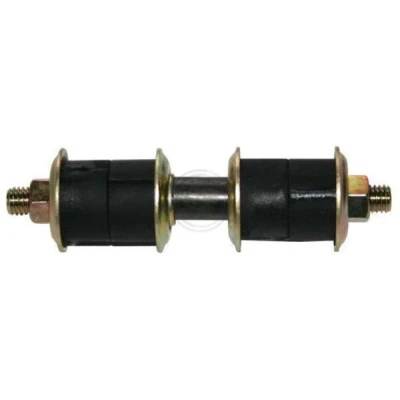 Billede af A.B.S. 260377 Stabstag 105 M10X1.25 RHT
